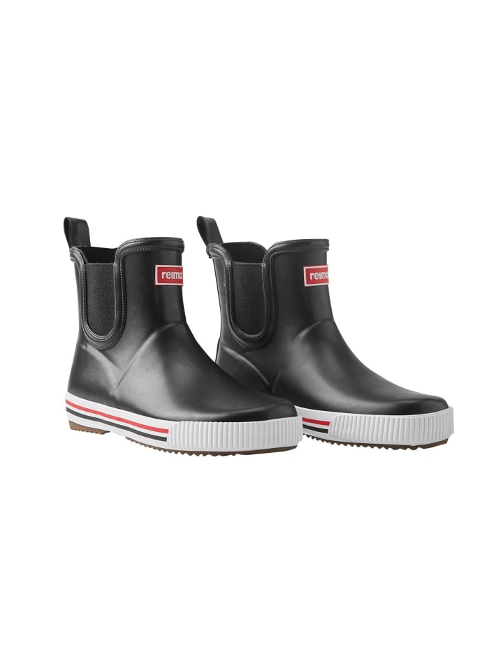 Reima Gummistiefel 