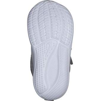 Nike Star Runner 3 Eco-Sneaker in schwarz