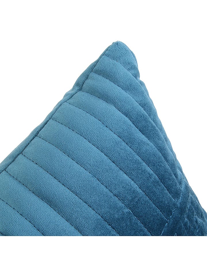 Rétro Chic Kissen - (L)50 x (B)30 cm (Überraschungsprodukt) günstig kaufen onesize