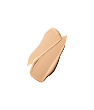 MAC Studio Fix 24H Smooth Wear Concealer-7 ml