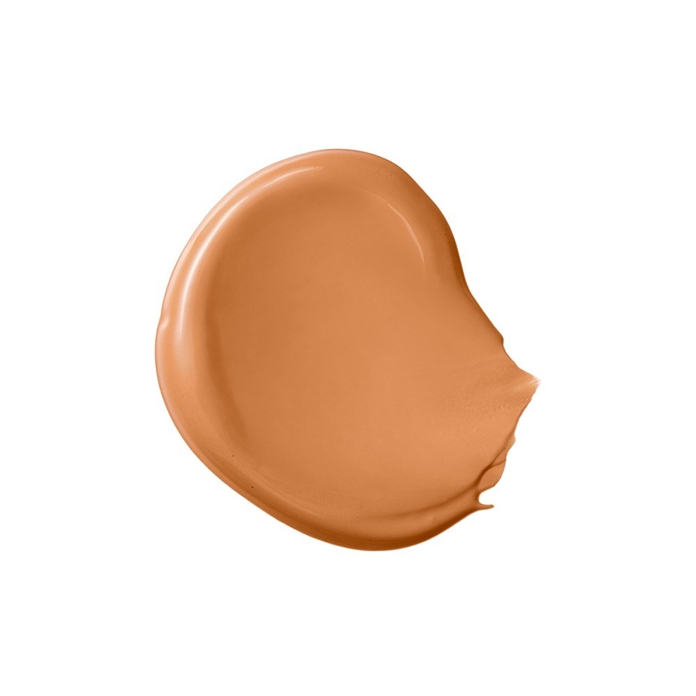 Bourjois HEALTHY MIX CLEAN