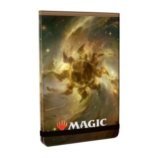UP - Life Pad - Magic: The Gathering Celestial Plains