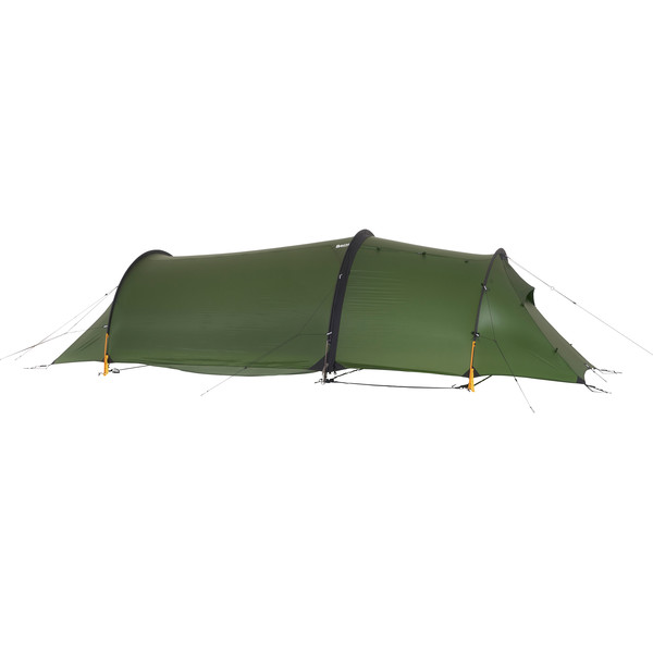 TENT APTERYX 3