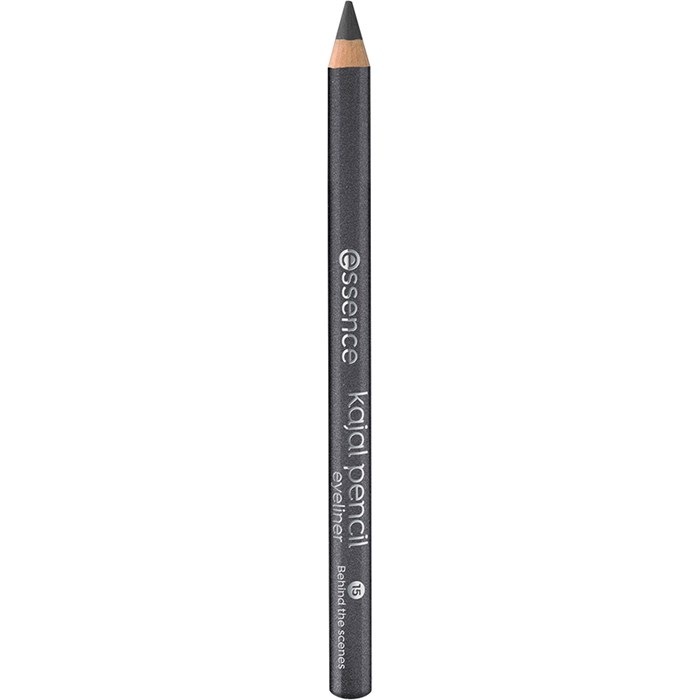 Kajal Pencil