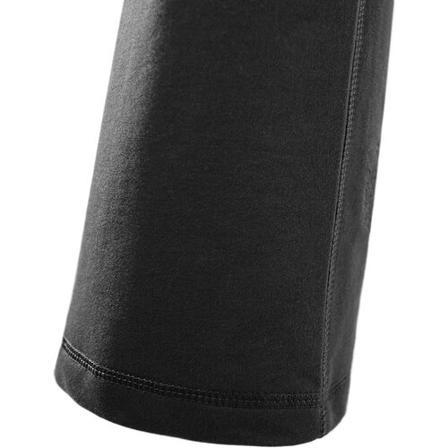 SPORTSWEAR DAMEN HOSE SELENA
