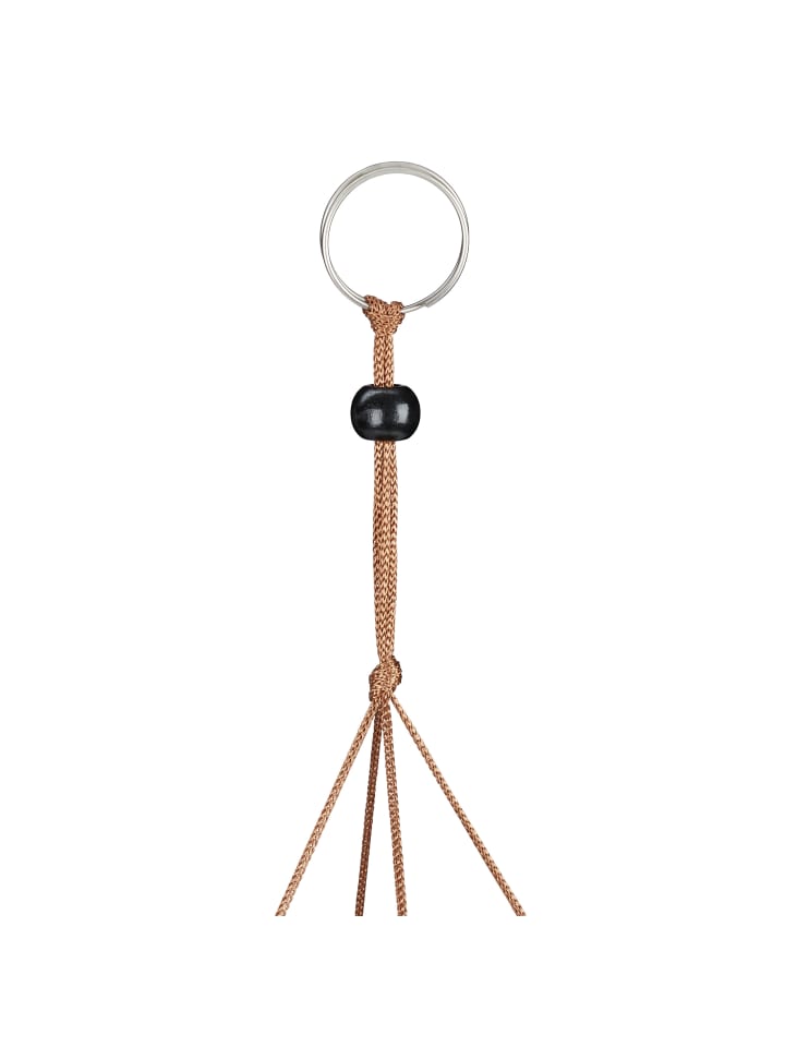 relaxdays Windspiel in Natur günstig kaufen onesize