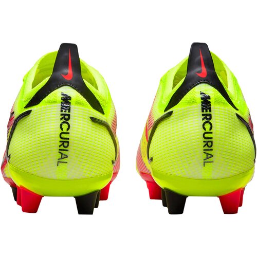 HERREN FUSSBALLSCHUHE MERCURIAL VAPOR 14 ELITE AG