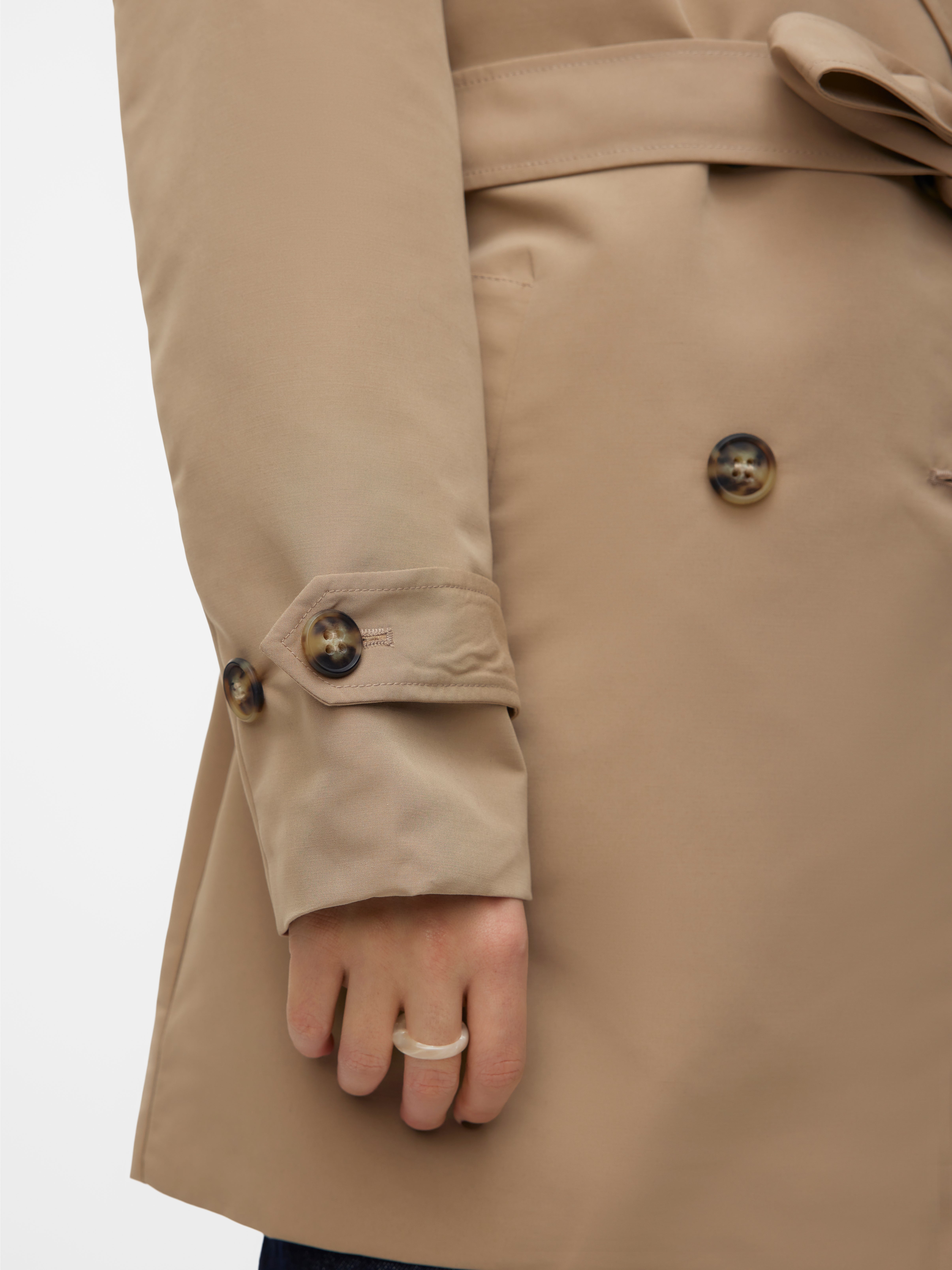 VMCHLOE Jacke