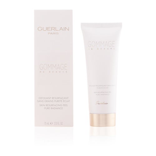 Gommage Peeling Resurfaçant Guerlain 75 ml