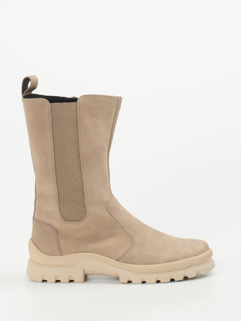 Schnürstiefelette-27563590004 Semler