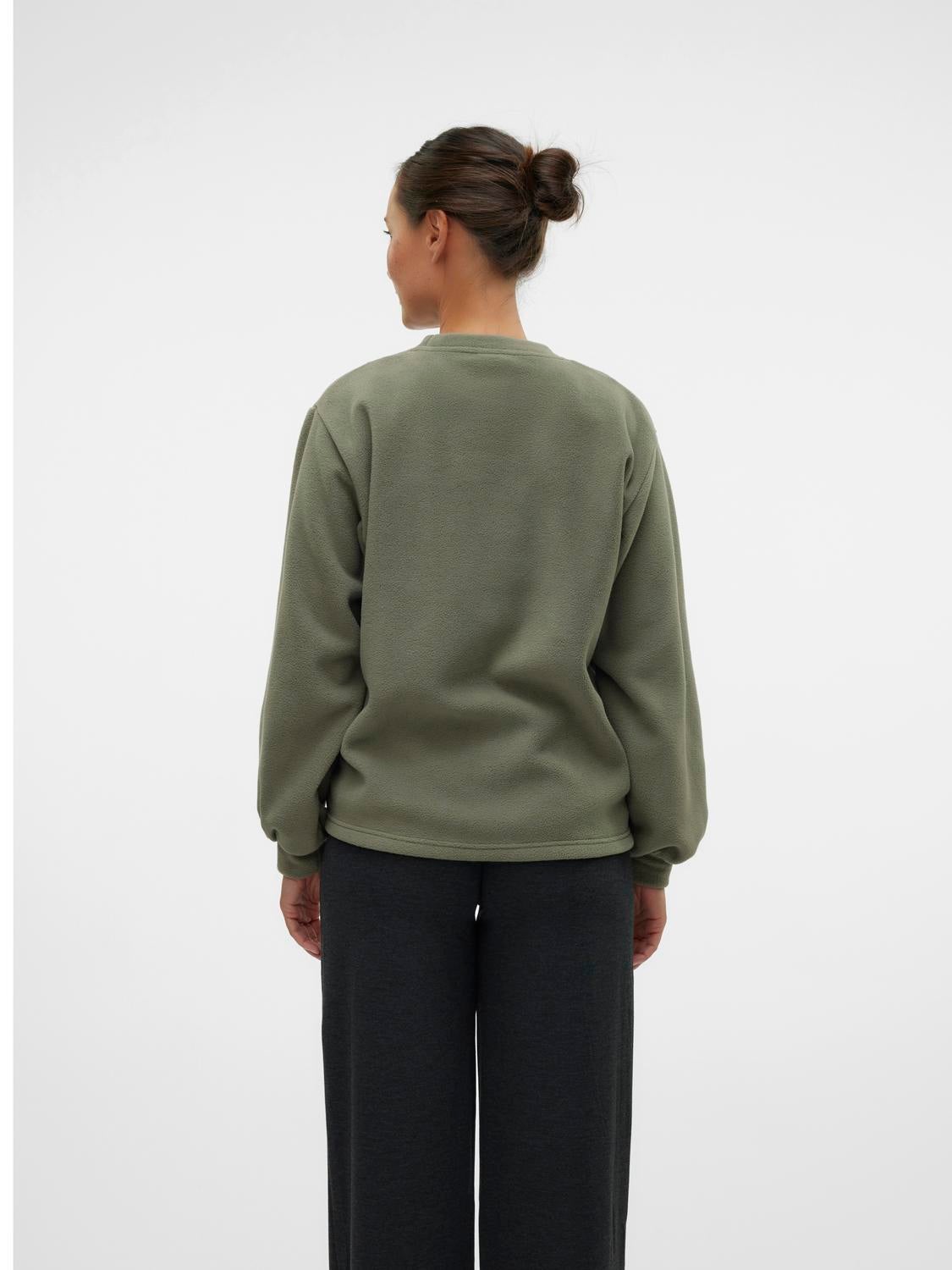 Umstands-top