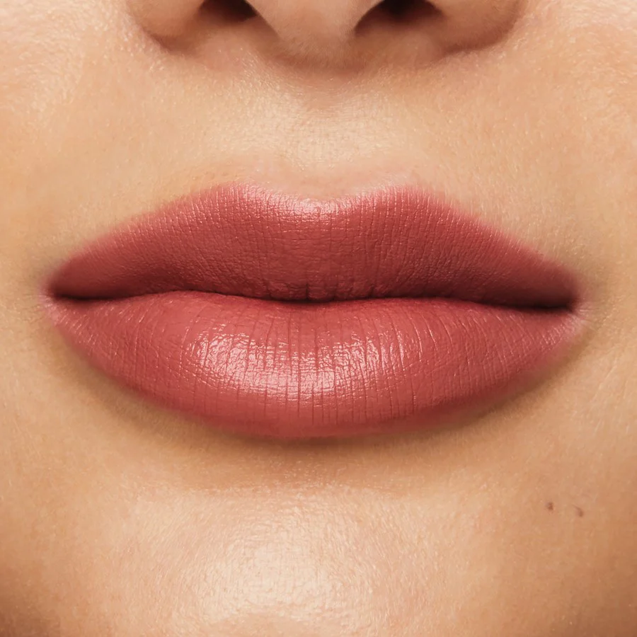 Lips Mineralist Hydra-Smoothing ruž za usne - Ruž za usne