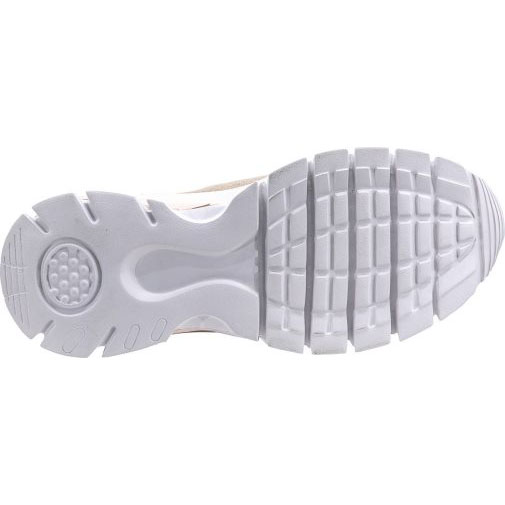 JOOP! JOOP! nastro fenia sneaker xd6