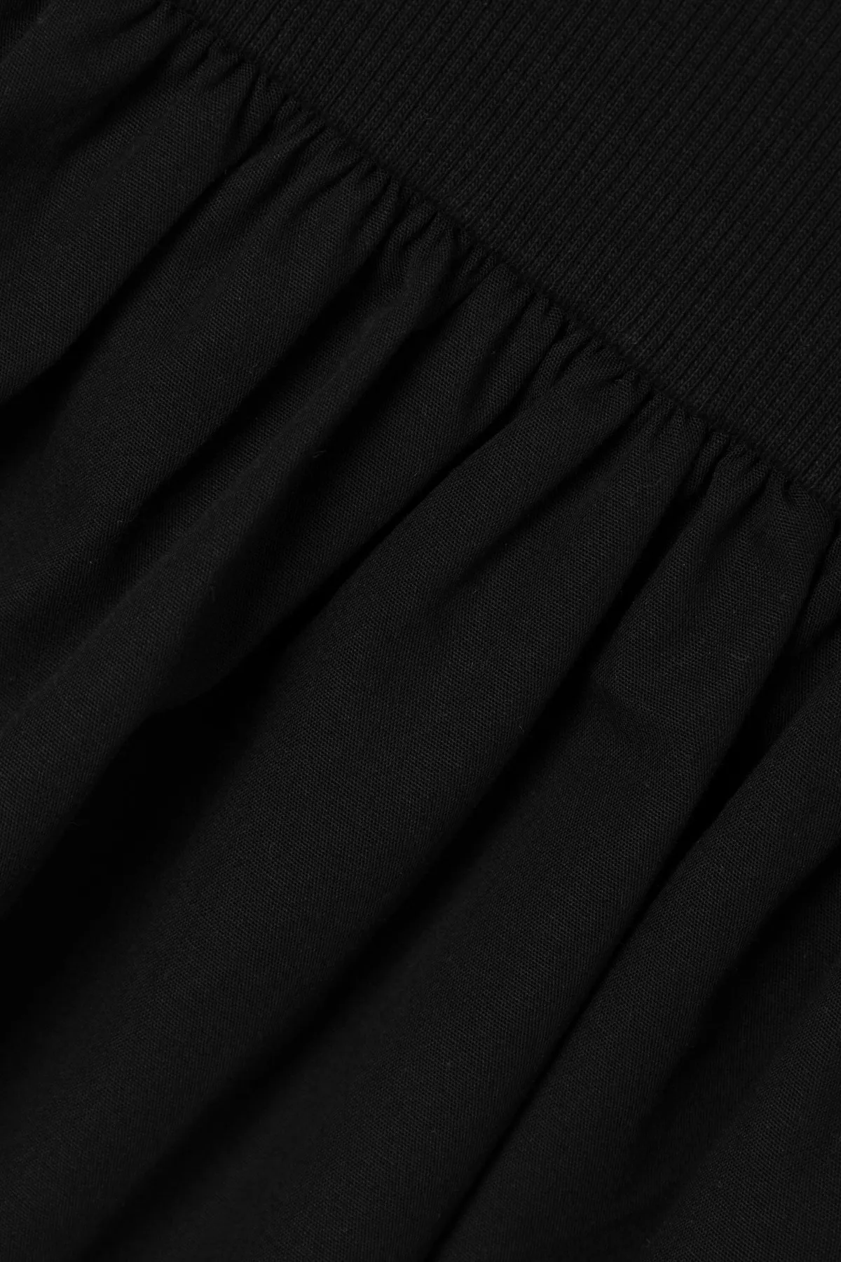 name ıt  Nkftalına Ls Kleid