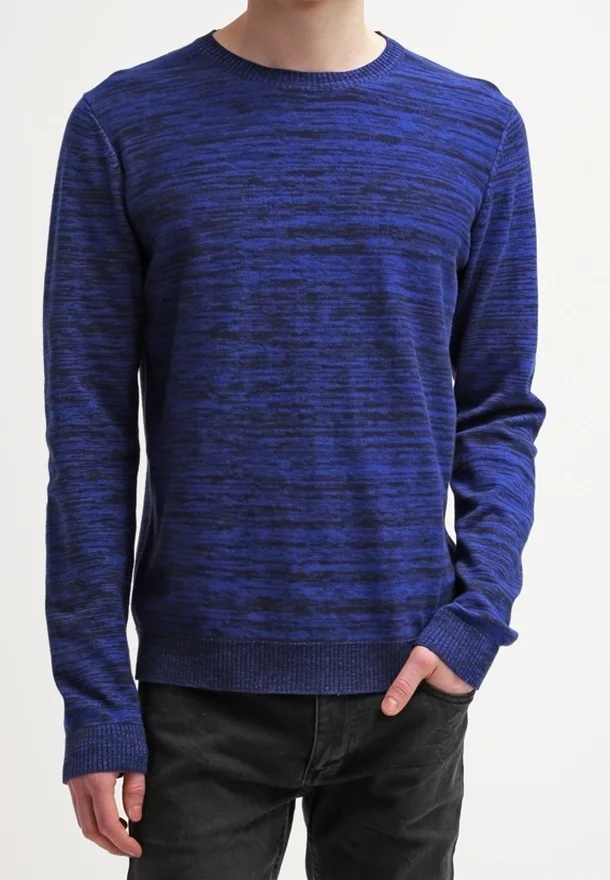 Suéter Jack & Jones