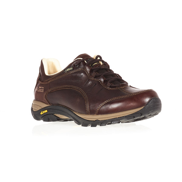 LINOSA IDENTITY Herren - Wanderschuhe