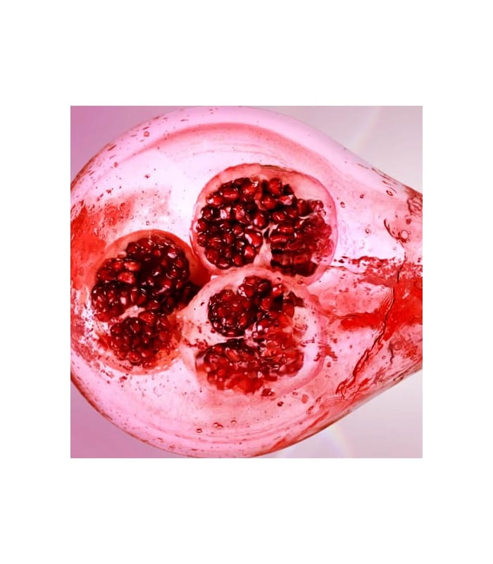 Estée Lauder-NUTRITIOUS SUPER POMEGRANATE-Lotion Énergisante Intense Hydratation Lumière