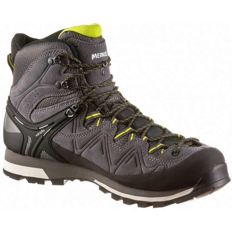 MEINDL Tonale Wanderschuhe Herren