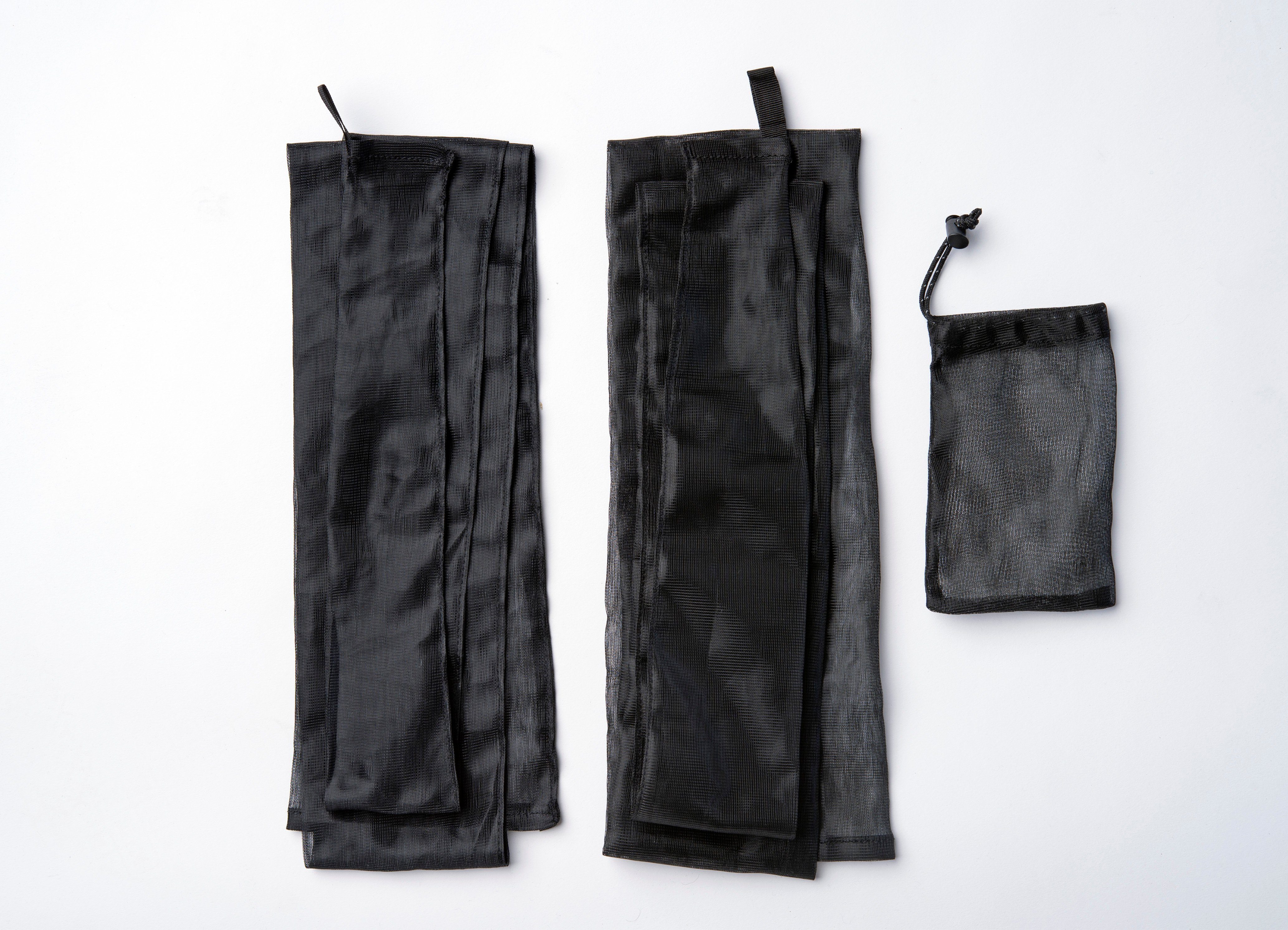 Amazonas Tarp-Zelt Tarp Sock Verstauhülle