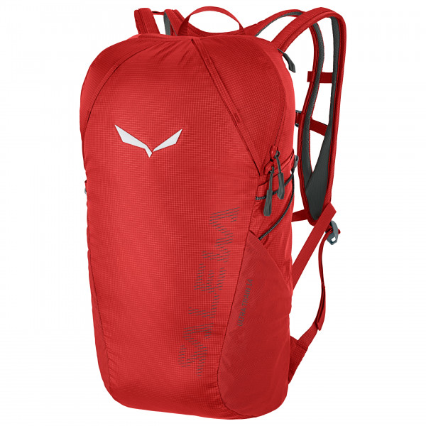 Salewa - Ultra Train 14 - Trailrunningrucksack
