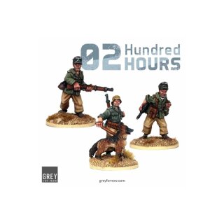 02 Hundred Hours DAK Reinforcements 1 (EN)