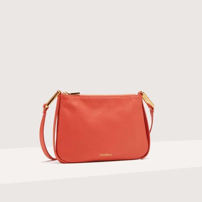 Coccinelle Magie Small
