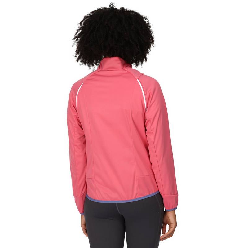 Regatta Steren Outdoorjacke Damen