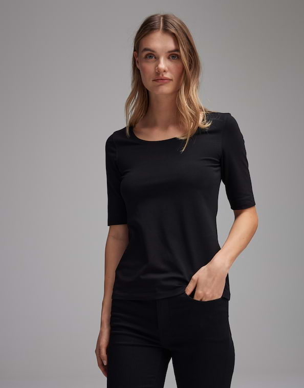 Shirt Serta
