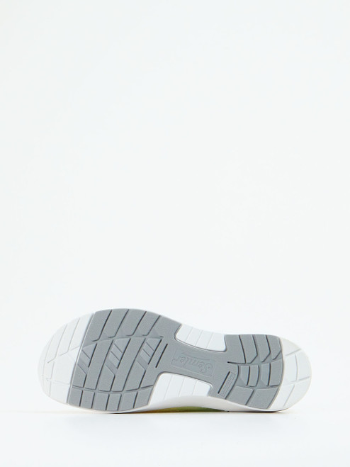 Schnürschuh-26619970013 Semler