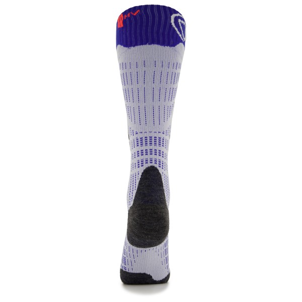 Sidas - Ski Comfort Plus Socks - Skisocken