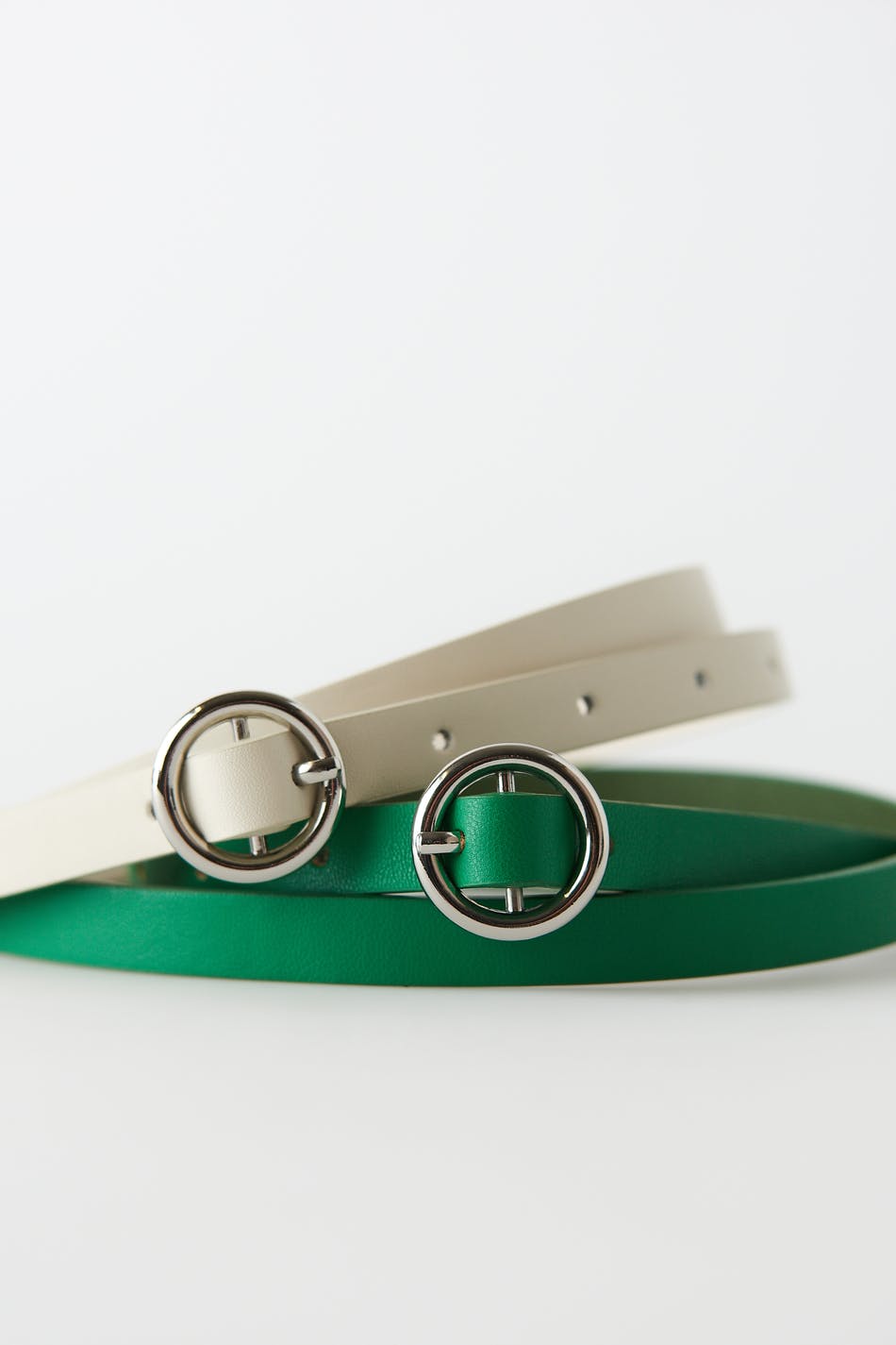 2-pack saga belt