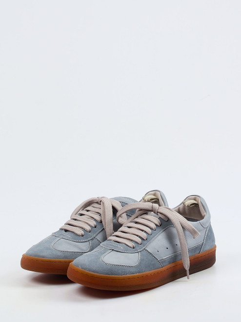 Sneaker-16611590044 Officine Creative