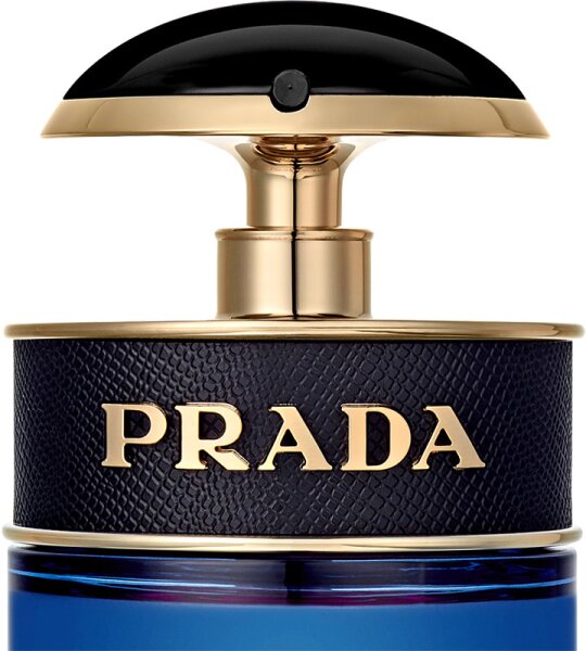 Prada Candy Night Eau de Parfum