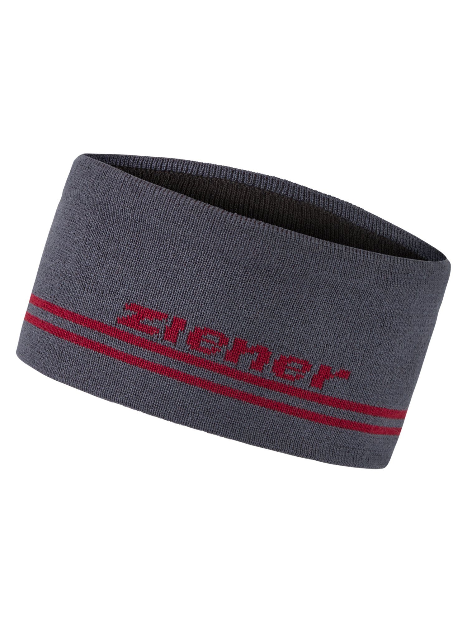 Ziener Stirnband ILYASU