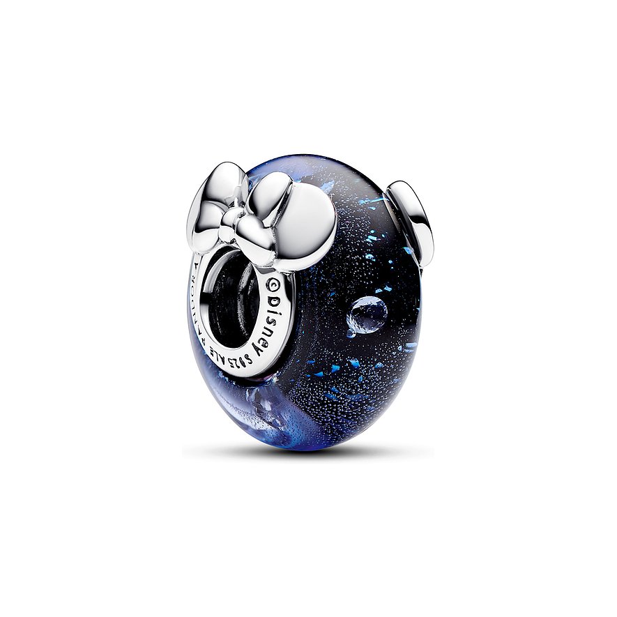 Pandora Charm x Pandora