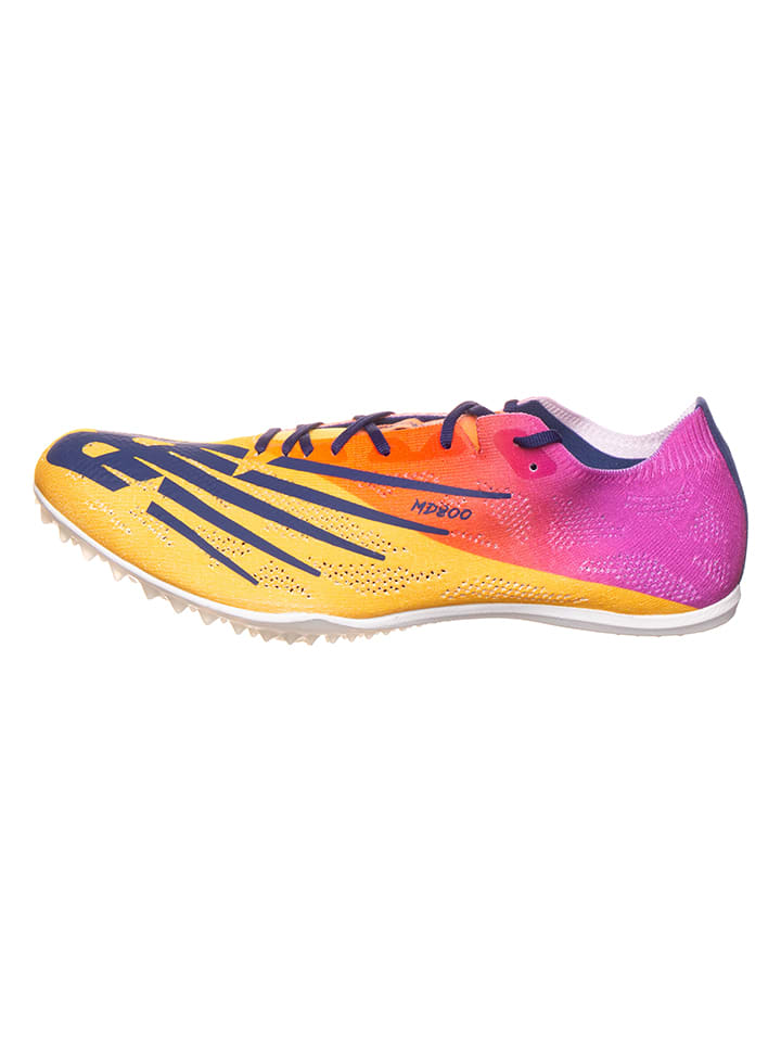 New Balance Laufschuhe 