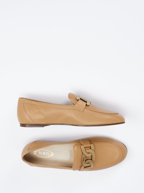 Slipper-15102890122 Tod's