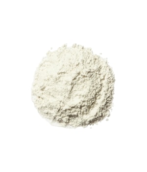 Illamasqua Loose Powder Loser Puder-15 g