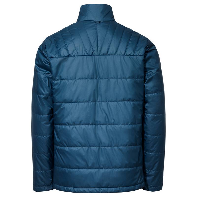 VAUDE SE Men's Abelia 3in1 Jacket Doppeljacke Herren