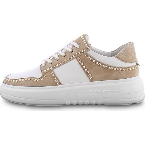 Kennel & Schmenger Sneaker TURN