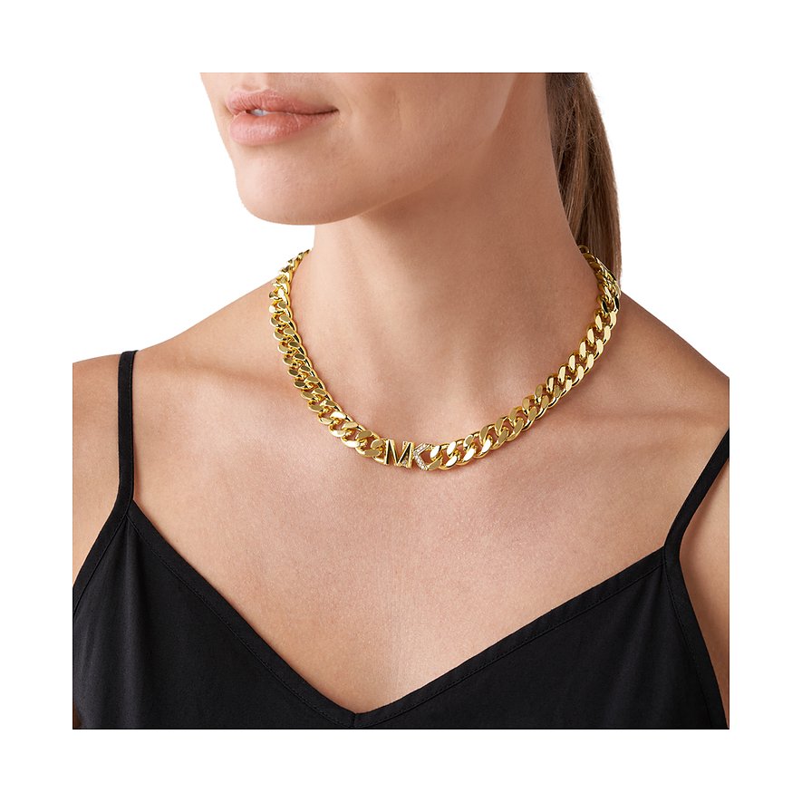 Michael Kors Kette Kors Mk