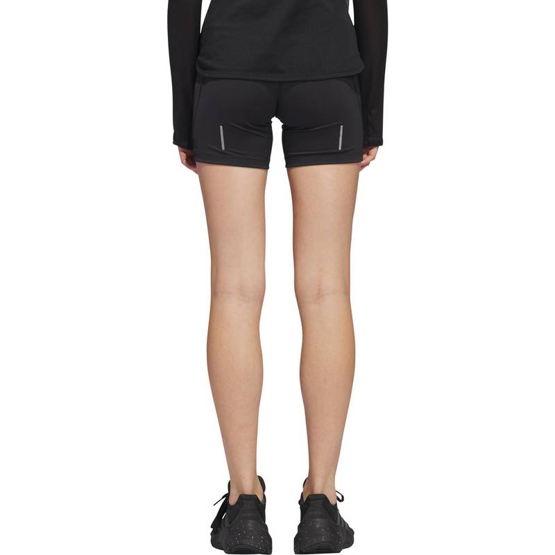 adidas DailyRun Lauftights Damen