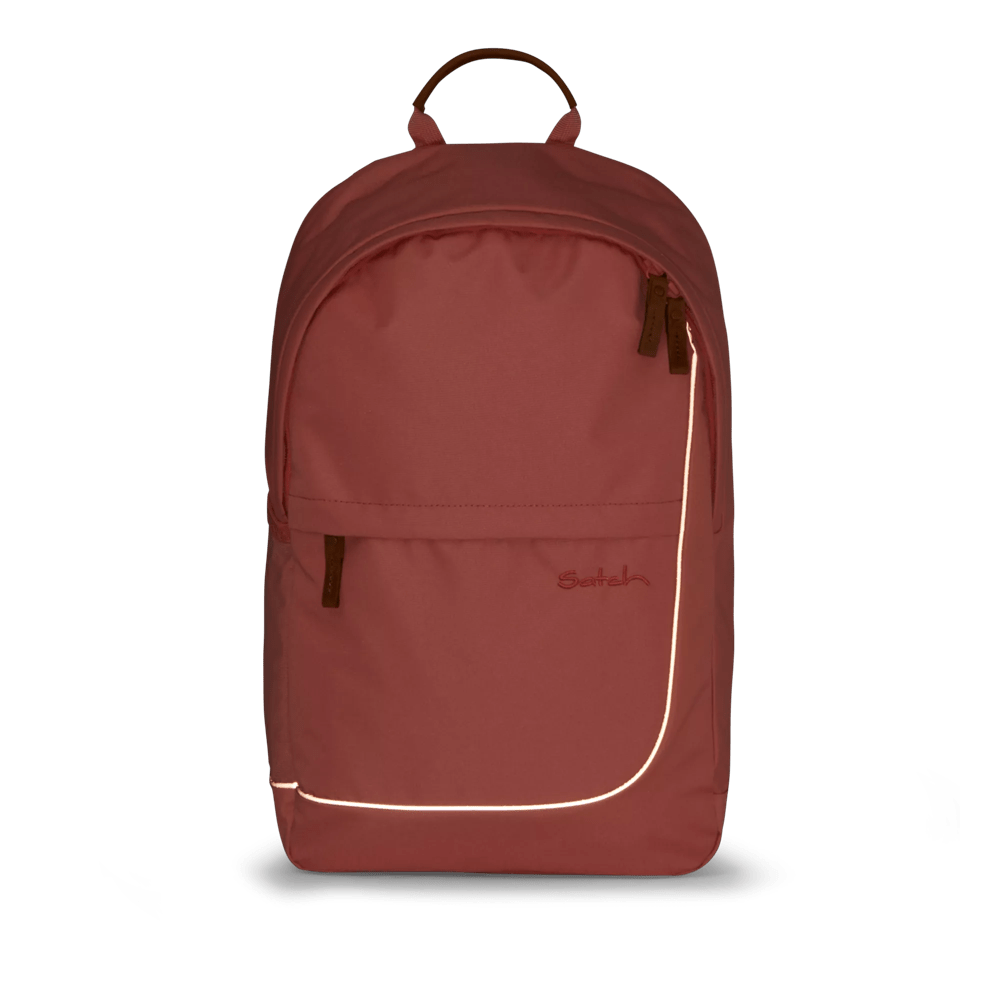 Fly Pure Coral