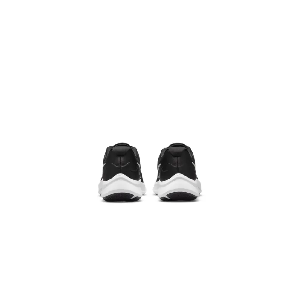 Nike Star Runner 3 GS DA2776-003 / schwarz