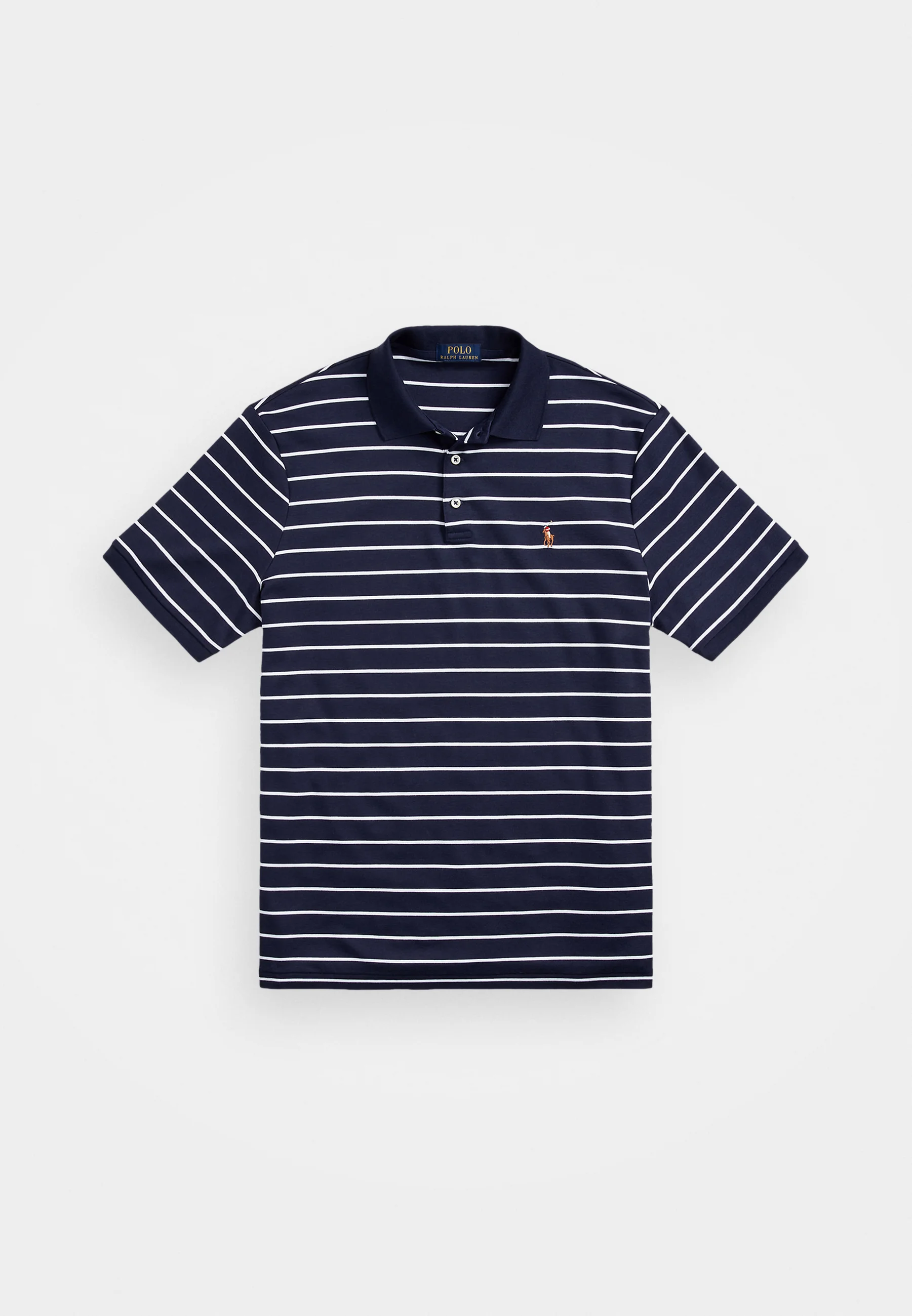 Polo Ralph Lauren MANGA CORTA - Polo