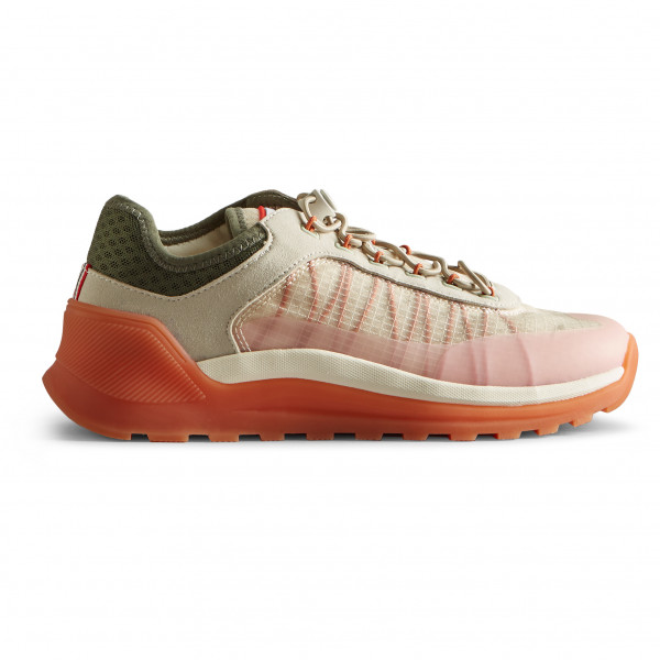 Hunter Boots - Women's Travel Trainer - Sneaker