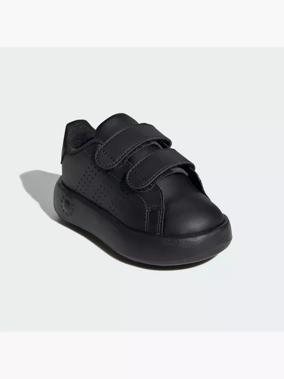 adidas Advantage Kids Schuh