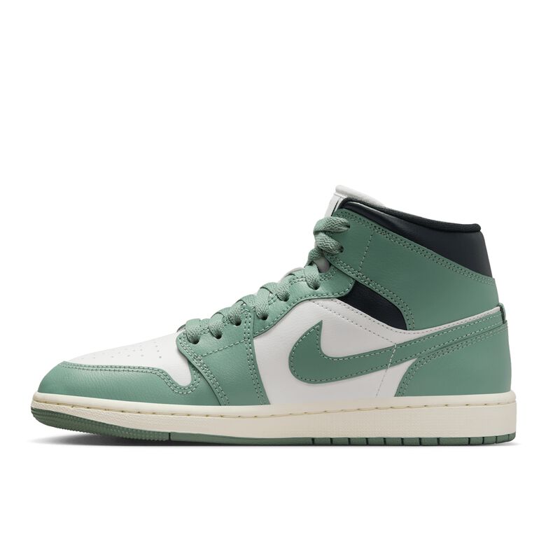 JORDAN Air Jordan 1 Mid 