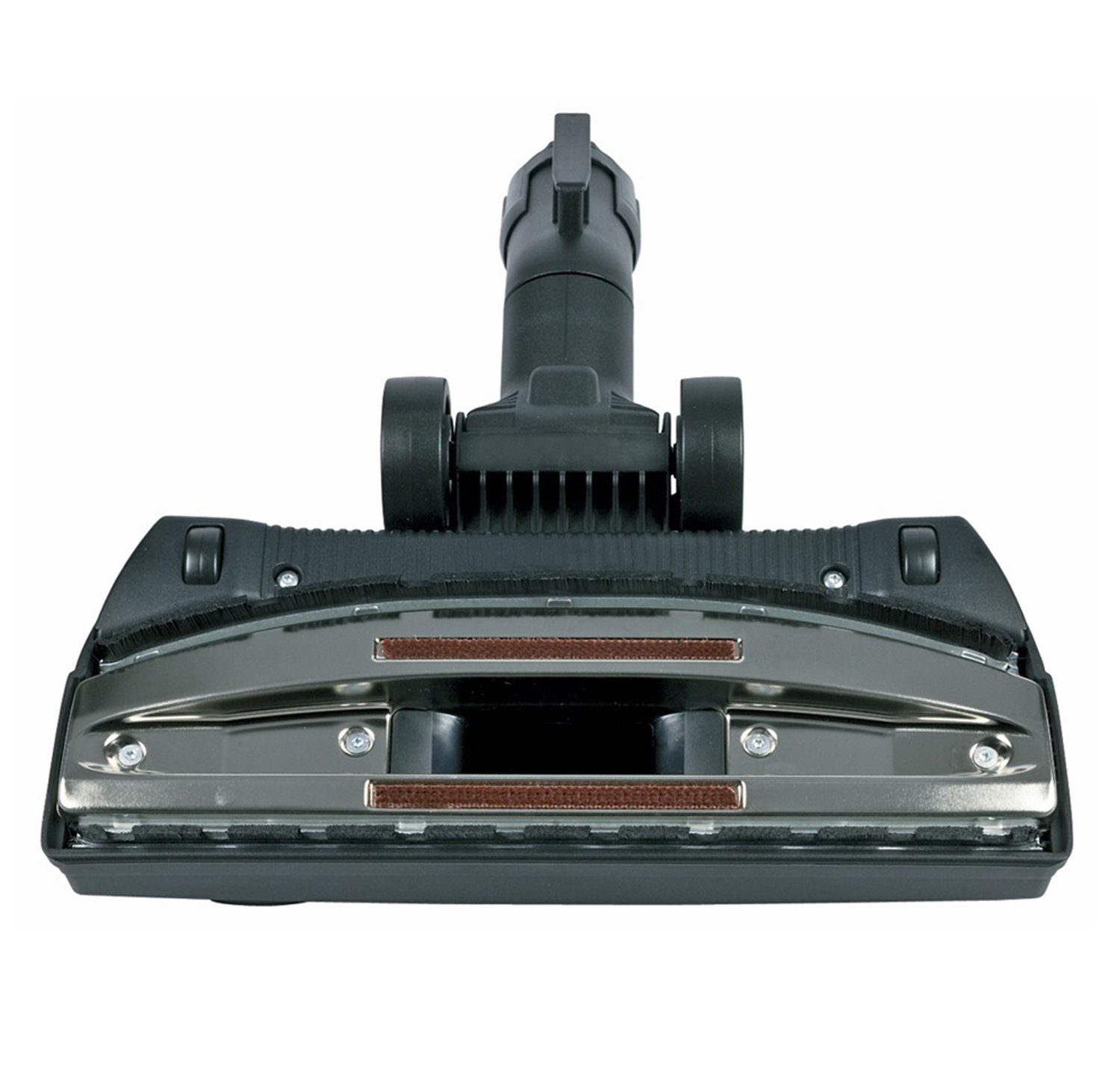BOSCH Bodendüse Saugdüse 00575388 für Staubsauger, Zubehör für 35mm Rohr-Ø Einrastsystem Staubsauger