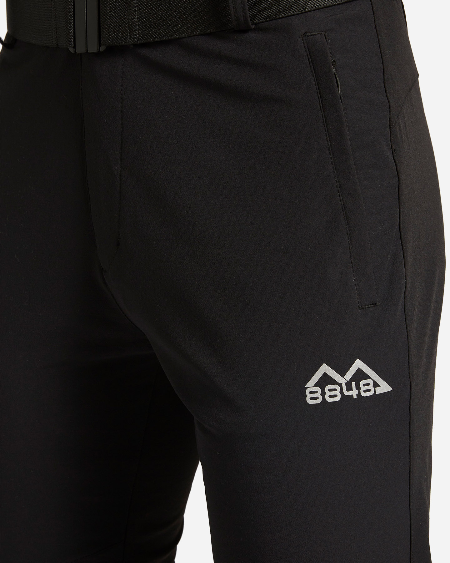 Pantaloni Outdoor 8848 Stretch M OTM315CO-050
